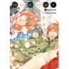 Couverture de Hikaru no go Luxe T06