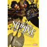 DOCTOR STRANGE OMNIBUS (VF)