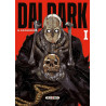 Dai Dark Tome 1 (VF)