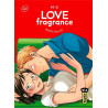 Couverture de Love Fragrance - Tome 2