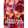 Couverture de Toilet-bound Hanako-kun T03