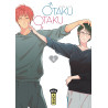 Couverture de Otaku Otaku - Tome 4