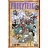 Fairy Tail T11 (VF)