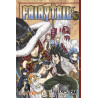 Fairy Tail T57 (VF)