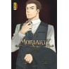 Moriarty - Tome 12 (VF)