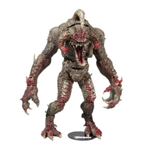 Spawn figurine The Violator (Bloody) 23 cm by McFarlane toys