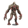 Spawn figurine The Violator (Bloody) 23 cm by McFarlane toys