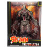 Spawn figurine The Violator (Bloody) 23 cm by McFarlane toys