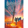 Birthright tome 10 (VF)