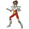 Saint Seiya Anime Heroes Pegasus 17cm