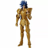 Saint Seiya Anime Heroes Gemini Saga 17cm