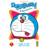 Doraemon T01 (VF)