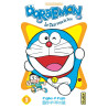 Doraemon T03 (VF)