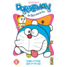 Doraemon T05 (VF)