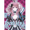 Raisekamika - Tome 1 (VF) Occasion