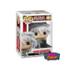 Funko Pop Yu-Gi-Oh! Animation Vinyl figurine Yami Bakura 1061