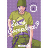 Sans complexe ? - Tome 2 (VF)