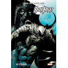 Moon Knight All-New All-Different Tome 3 (VF)