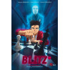 Blitz - Tome 1 (VF)