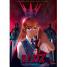 Blitz - Tome 2 (VF)