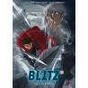 Blitz - Tome 3 (VF)