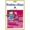 Couverture de Ranking of Kings T02