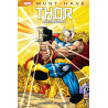 Thor : Renaissance - Must Have (VF)