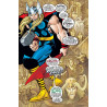 Thor : Renaissance - Must Have (VF)