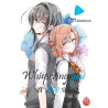 Whispering You a Love Song Tome 1 (VF)