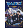 Mashle Tome 7 (VF)