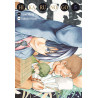 Couverture de Hikaru no go Luxe T05