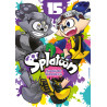 Splatoon T15 (VF)