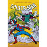 Spider-Man : L'intégrale 1975 (T13 Nouvelle édition) (VF)