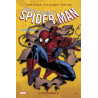 Untold Tales of Spider-Man: L'intégrale 1995-1996 (VF)