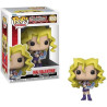 Funko Pop Yu-Gi-Oh Mai Valentine 1060