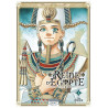 Reine d'Egypte T09 (VF)