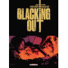 Blacking Out (VF)