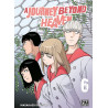 A Journey Beyond Heaven Tome 6 (VF)