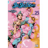 Jojolion Tome 25 (VF)