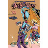 Jojolion - Jojo's Bizarre Adventure Tome 20 (VF)