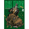 Dai Dark Tome 2 (VF)