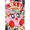 Les Aventures de kirby dans les Etoiles T13 (VF)