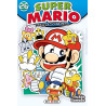 Super Mario - Manga adventures Tome 26 (VF)