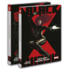 Black Widow Pack découverte T01 & T02 (VF)