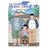 Le mari de mon frère - tome 1 (VF)