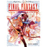 Final Fantasy Lost Strangers Tome 1 (VF)