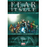 Fear Itself - Must Have (VF)