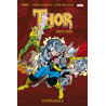 THOR : L'INTEGRALE 1972 (Tome 14) (VF)