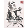 L'Habitant de l'Infini T02 (VF)