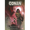 CONAN : L'HEURE DU DRAGON (VF)